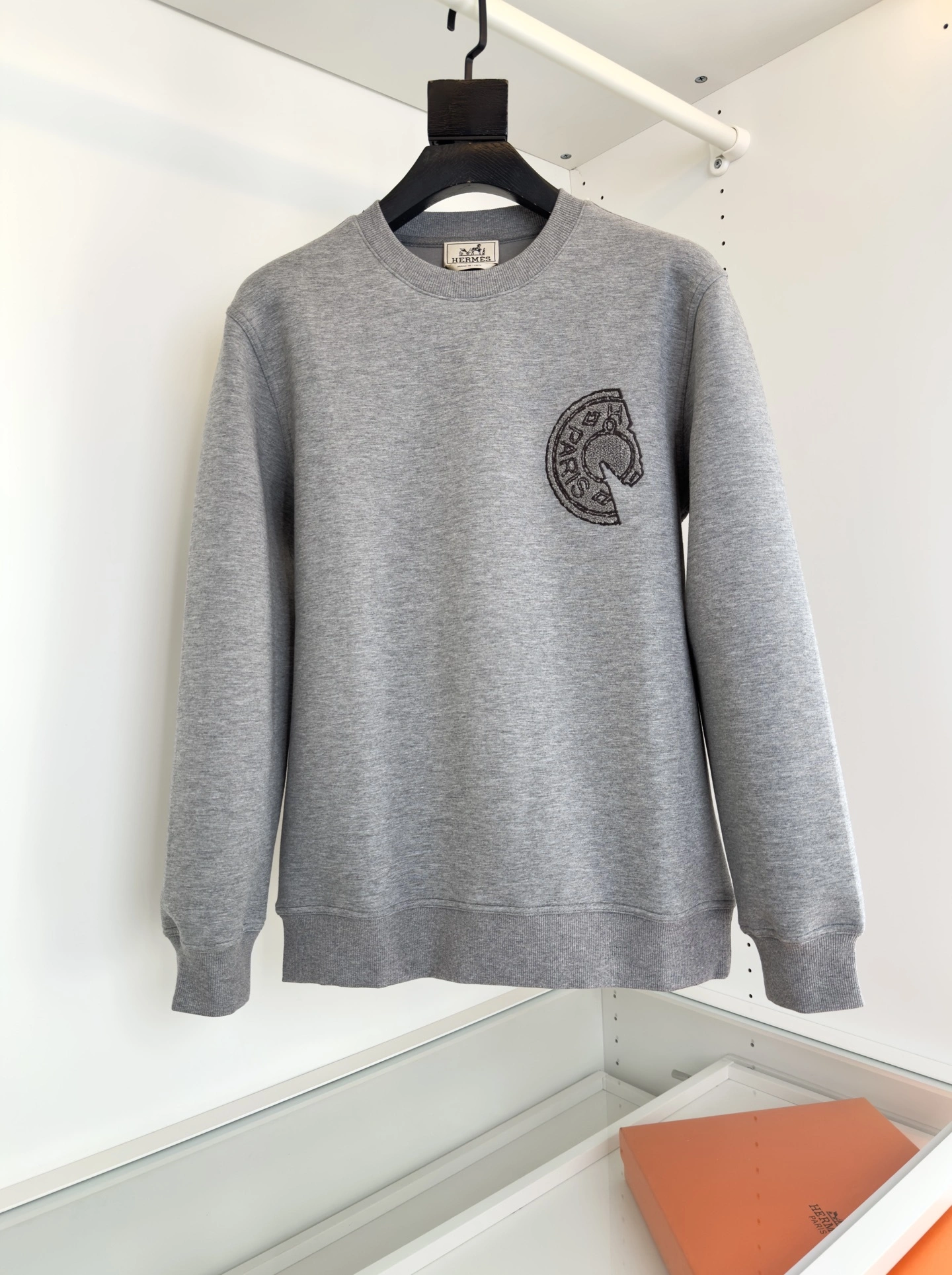 wg.luxury-- H5r75s embroidery item: E-F409I1509-2